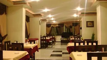 Safari Анталья